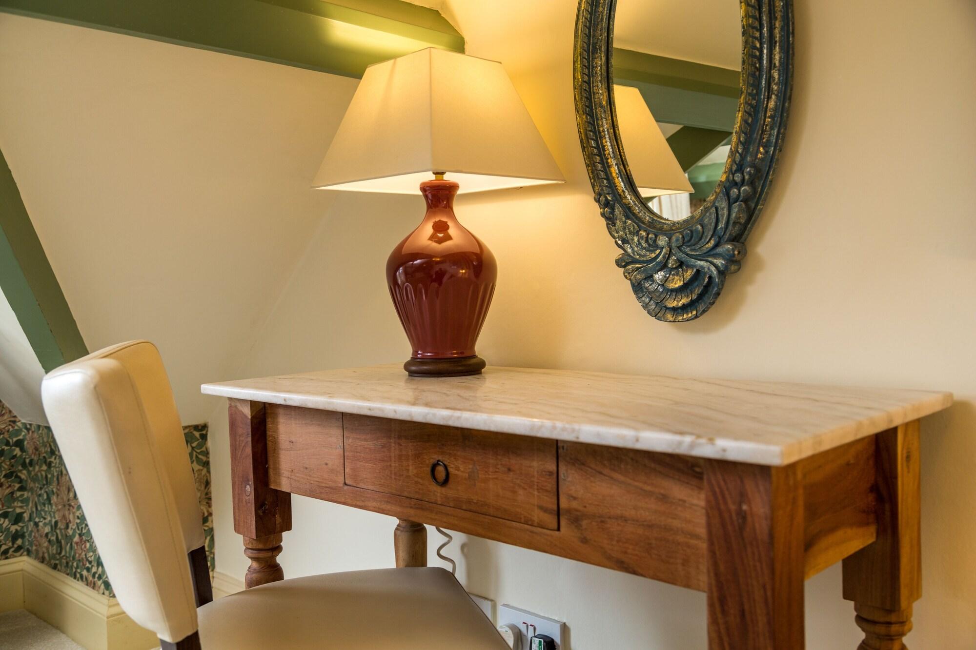 Orestone Manor Torquay Εξωτερικό φωτογραφία