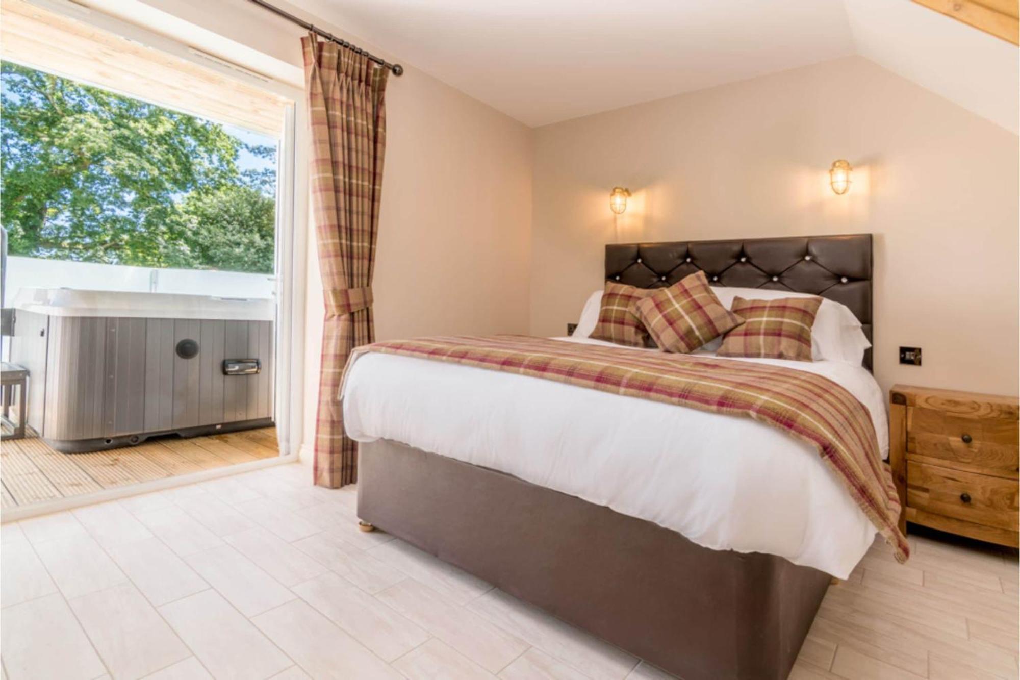 Orestone Manor Torquay Εξωτερικό φωτογραφία