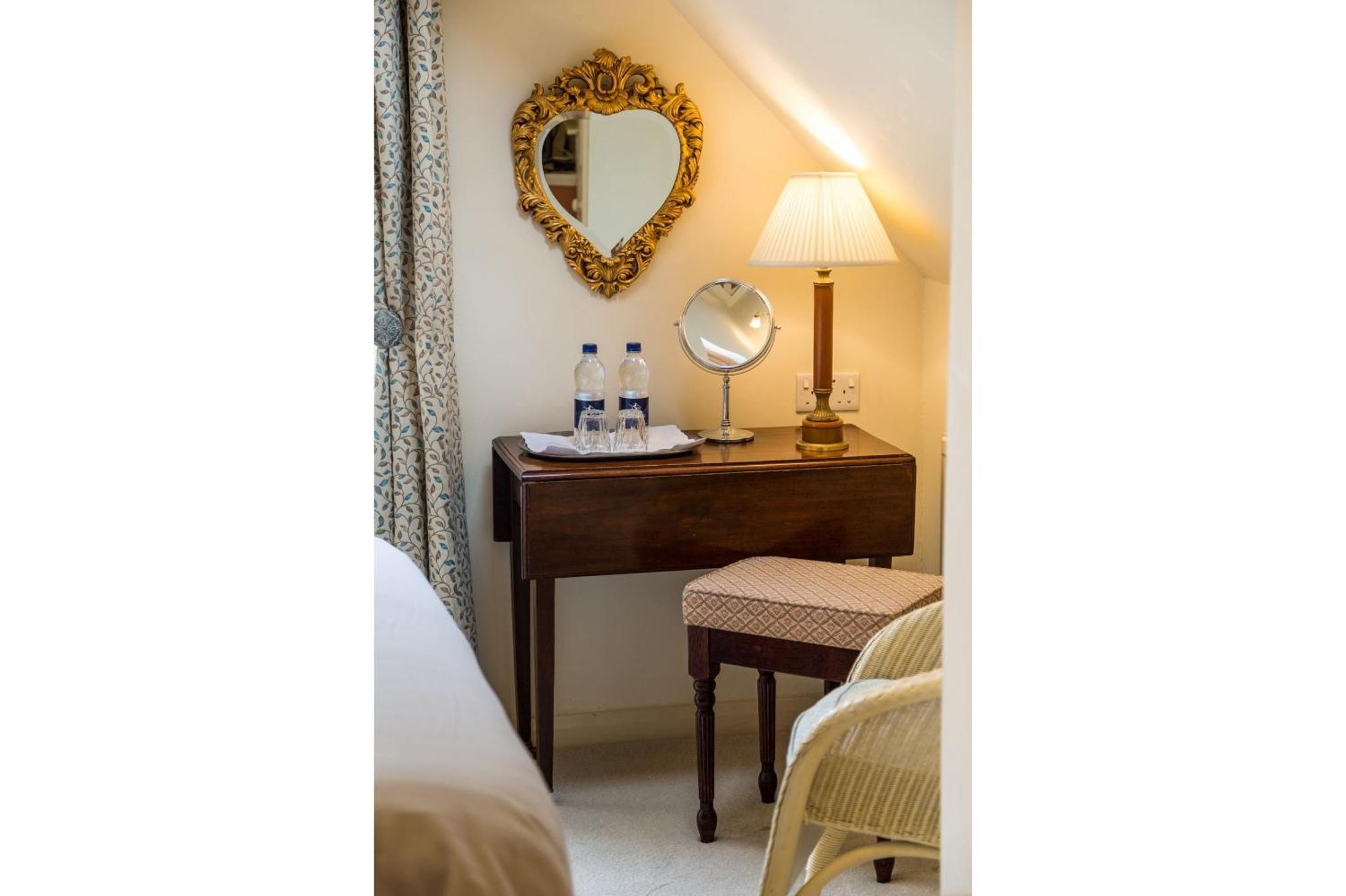 Orestone Manor Torquay Εξωτερικό φωτογραφία